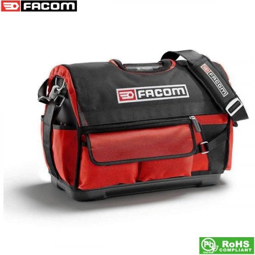 Εργαλειοθήκη υφασμάτινη 47lt Probag BS.T20 FACOM