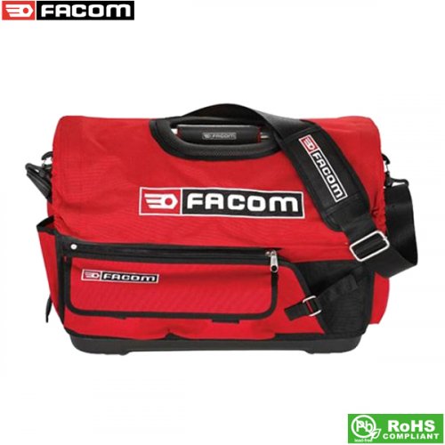 Εργαλειοθήκη υφασμάτινη 47lt Probag BS.T20 FACOM