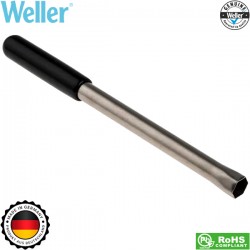 Εργαλείο αλλαγής μύτης για WTP/WXP 90 T0058768726 Weller