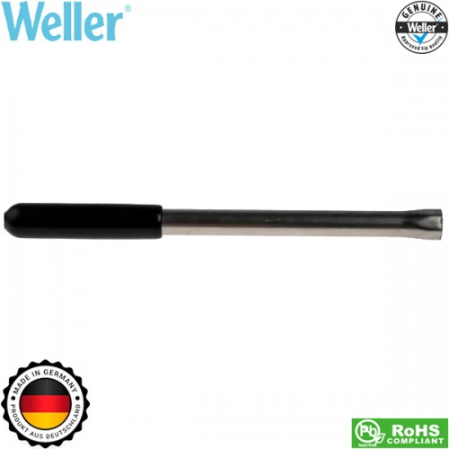 Εργαλείο αλλαγής μύτης για WTP/WXP 90 T0058768726 Weller