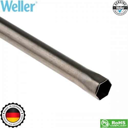 Εργαλείο αλλαγής μύτης για WTP/WXP 90 T0058768726 Weller