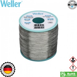 Κόλληση 500gr 0.3mm WSW SAC M1 T0051386599 Weller