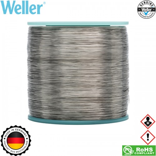 Κόλληση 500gr 0.3mm WSW SAC M1 T0051386599 Weller