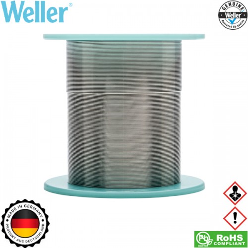 Κόλληση 100gr 0.5mm WSW SAC M1 T0051388299 Weller