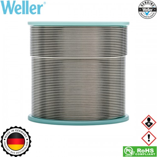 Κόλληση 500gr 1mm WSW SC M1 T0051387499 Weller