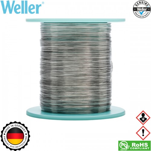 Κόλληση 100gr 0.3mm WSW SAC M1 T0051388199 Weller