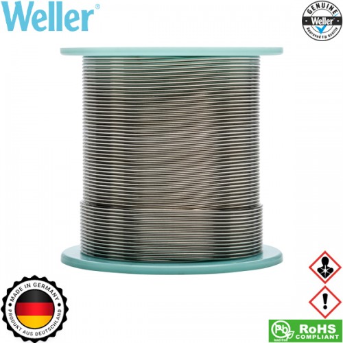 Κόλληση 250gr 1mm WSW SAC M1 T0051388699 Weller