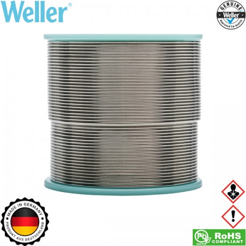 Κόλληση 500gr 1.2mm WSW SC L0 T0051387799 Weller