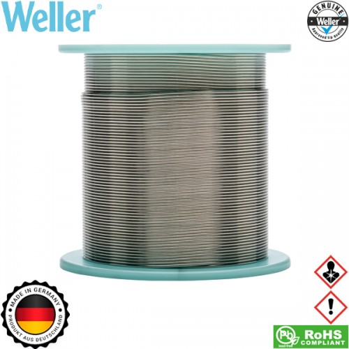 Κόλληση 250gr 0.8mm WSW SAC M1 T0051388599 Weller