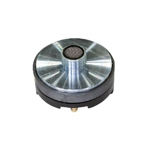 Tweeter driver titanium 8Ω 200W TW-34 BST Sound