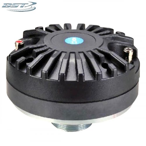 Tweeter compression driver 8Ω 300W TW54S BST Sound