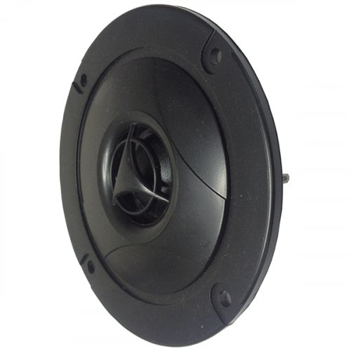 Μεγάφωνο Tweeter 8ohm 100W 91dB Titanium DT54D