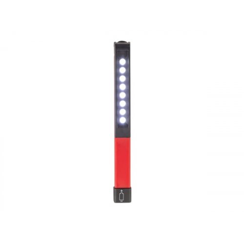 Φακός στυλό μαγνητικός LED 0.6W TORCH-L-PEN 01 Konig