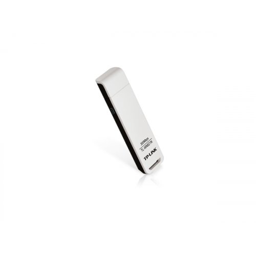 USB Adapter Ασύρματο N 300Mbps TL-WN821N TP-LINK