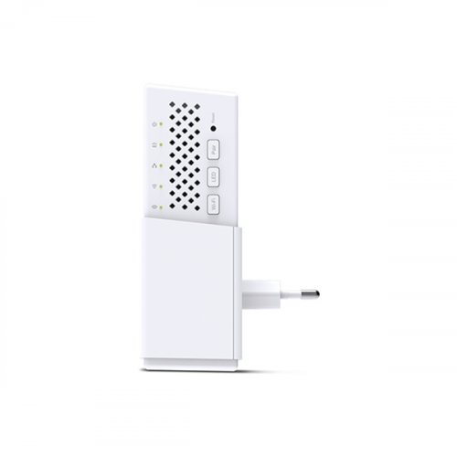 Powerline AC AV1000 Gigabit Wi-Fi Kit WPA7510 TP-LINK