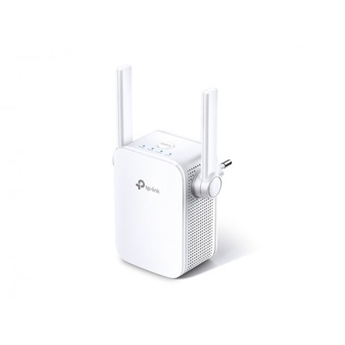 Range Extender AC1200 RE305 TP-LINK