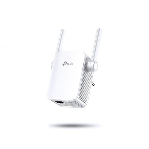 Range Extender AC1200 RE305 TP-LINK