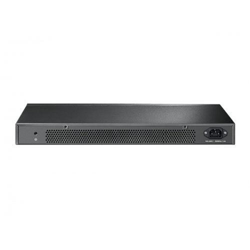 Switch 48-Port Gigabit Rackmount TL-SG1048 TP-LINK