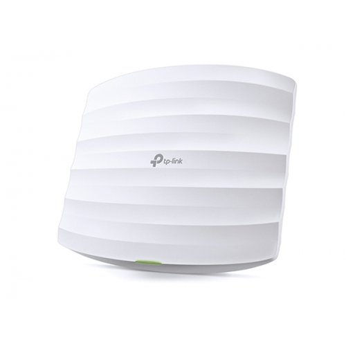 Access Point Wireless AC1200 Dual Band Gigabit Ceiling Mount EAP320 TP-LINK