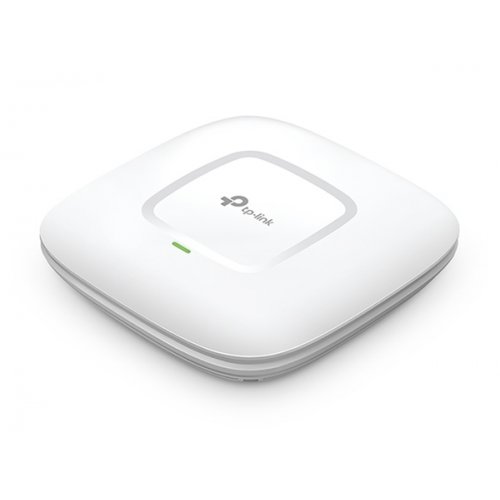 Access Point Ασύρματο AC1750 Dual Band Gigabit Ceiling Mount  EAP245 TP-LINK