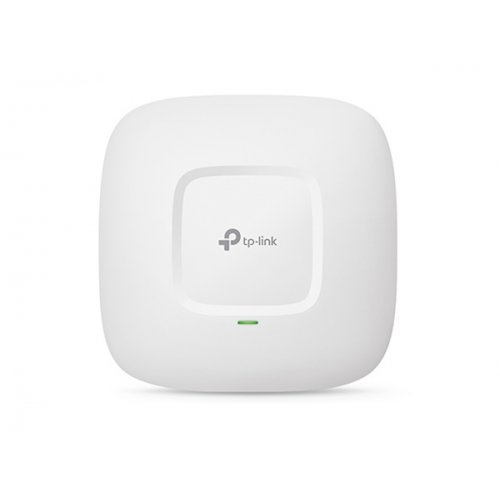 Access Point Ασύρματο AC1750 Dual Band Gigabit Ceiling Mount  EAP245 TP-LINK