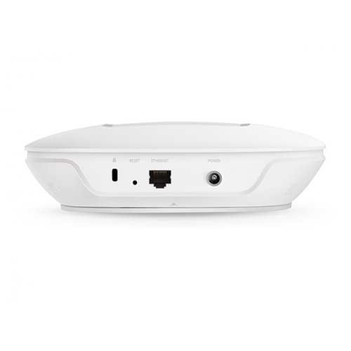 Access Point Ασύρματο AC1750 Dual Band Gigabit Ceiling Mount  EAP245 TP-LINK