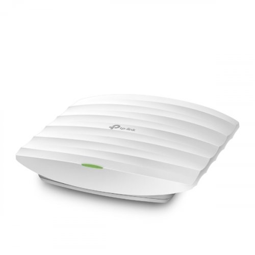 Access Point Ασύρματο AC1350 MU-MIMO Gigabit Ceiling Mount EAP225 TP-LINK