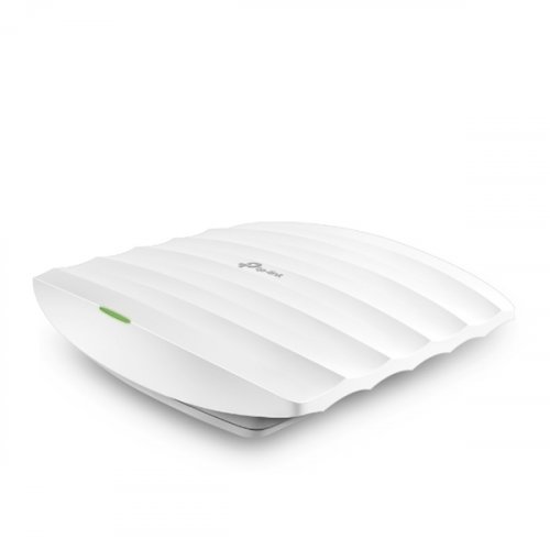 Access Point Ασύρματο AC1350 MU-MIMO Gigabit Ceiling Mount EAP225 TP-LINK