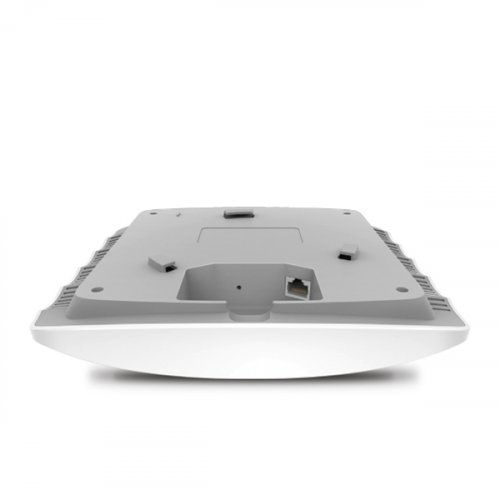 Access Point Ασύρματο AC1350 MU-MIMO Gigabit Ceiling Mount EAP225 TP-LINK