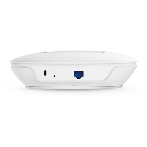 Access Point Ασύρματο N 300Mbps Ceiling Mount EAP110 TP-LINK