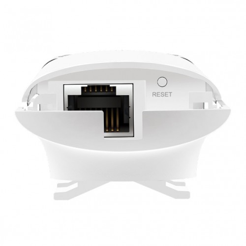 Access Point  Ασύρματο N 300Mbps Outdoor EAP110-Outdoor TP-LINK