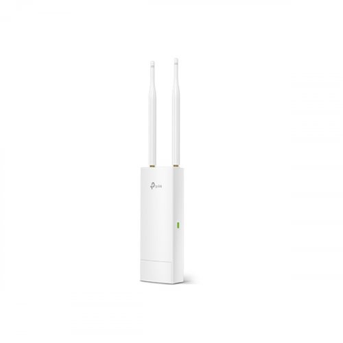 Access Point Ασύρματο N 300Mbps Outdoor CAP300-Outdoor TP-LINK