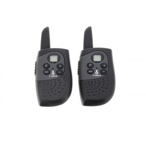 Walkie talkie MT-148K Cobra