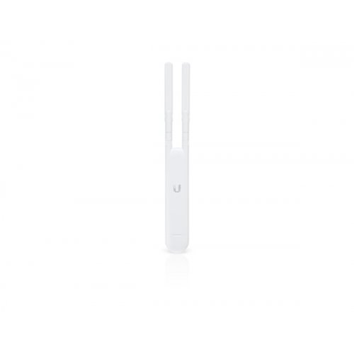 Access Point 2.4GHz 4dBi 20dBm 300Mbps UAP-AC-M Unifi Ubiquiti