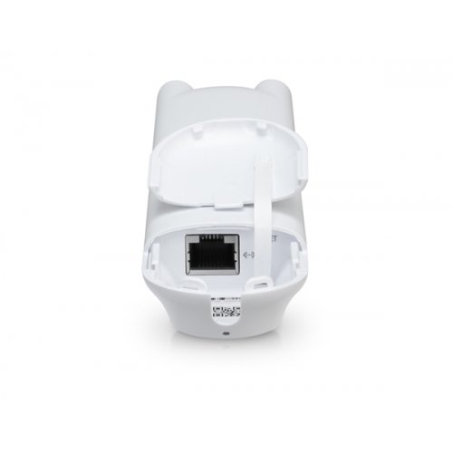 Access Point 2.4GHz 4dBi 20dBm 300Mbps UAP-AC-M Unifi Ubiquiti