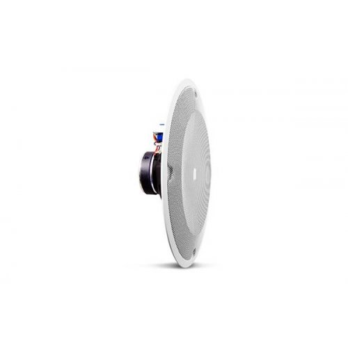 Μεγάφωνο ψευδοροφής 6W 8' 100V 97dB 8138 JBL Μεγάφωνο ψευδοροφής 6W 8' 100V 97dB 8138 JBL