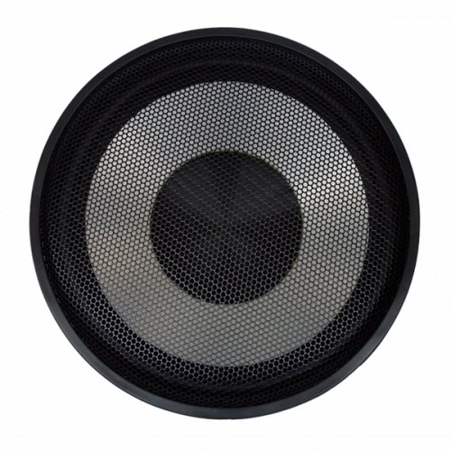 Subwoofer αυτοκινήτου 15" 4Ω 200W Z-1 Lazer