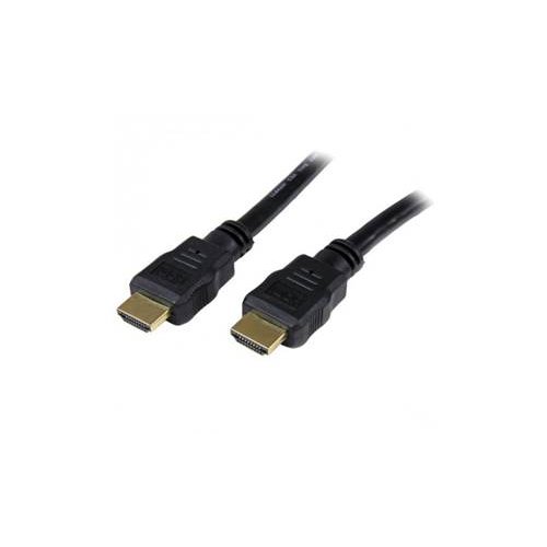 Καλώδιο HDMI αρσενικό -> HDMI αρσενικό + ethernet 2.0v 20m VN-H380 VZNANE