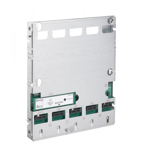 Βάση στήριξης για HTI Headend BACK-500 IKUSI