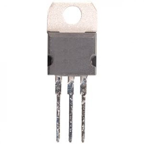 Triac BTA212-800B 12A 800V TO-220 Triac BTA212-800B 12A 800V TO-220