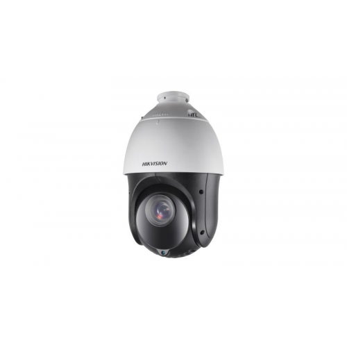 Κάμερα Speed Dome IP 4MP 25x ip66 EasyIP 3.0 H.265+ DS-2DE4425IW-DE Hikvision