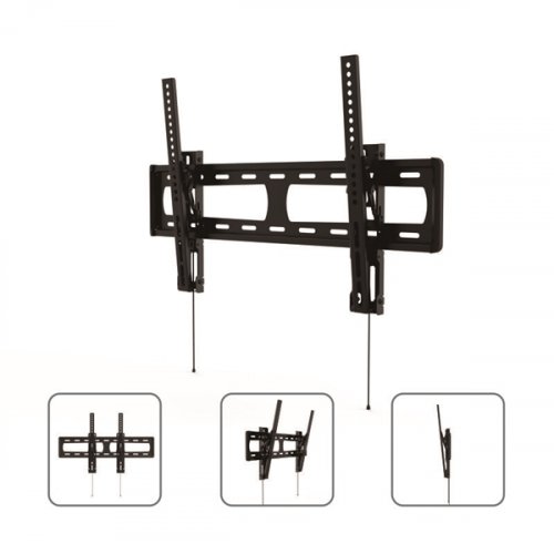 Βάση LCD 32"- 65" PSW-792MT