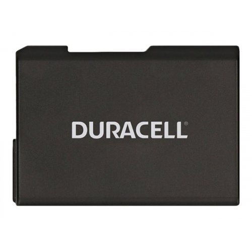 Μπαταρία 7.4V 1100mAh Li-ion για camera Nikon EN-EL14 DRNEL14 Duracell