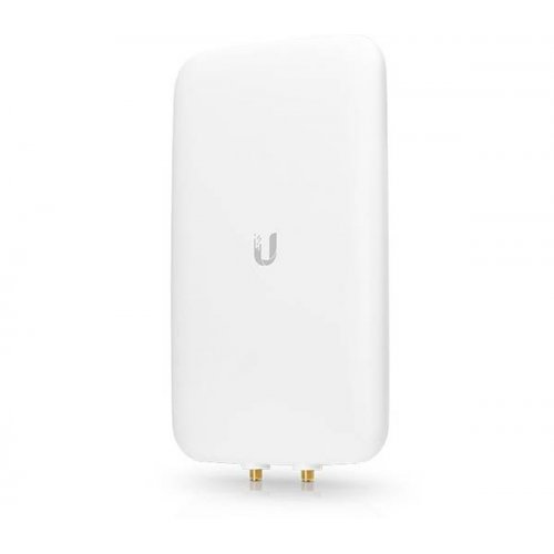 Antenna Dual-Band Directional UAP-AC-M UMA-D Ubiquiti