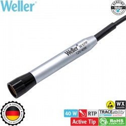 Κολλητήρι Pico WXPP T0052922699 Weller