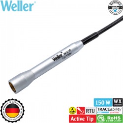 Κολλητήρι Ultra WXUP MS T0052923099 Weller