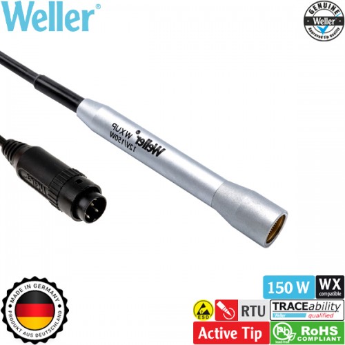 Κολλητήρι Ultra WXUP MS T0052923099 Weller