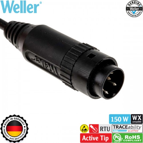 Κολλητήρι Ultra WXUP MS T0052923099 Weller