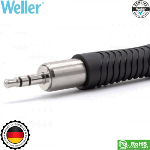 Μύτη κολλητηριού 0.4x0.2mm RTP 004S T0050104199 Weller