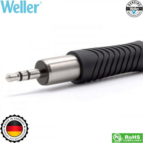 Μύτη κολλητηριού 0.4mm RTP 004B T0050103799 Weller